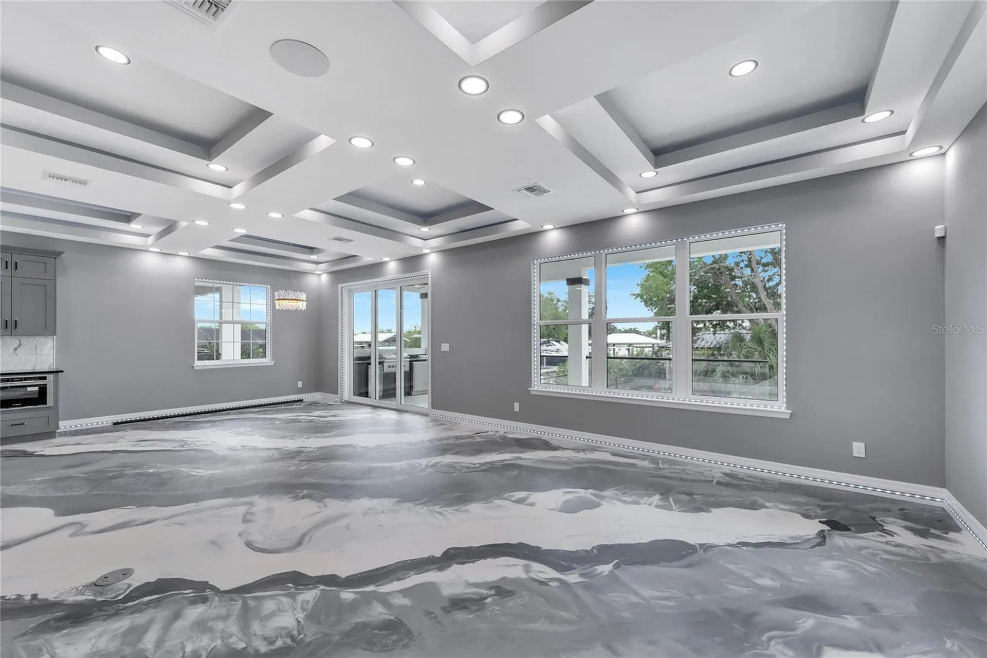 534 Estuary Shore Lane Apollo Beach FL 33572