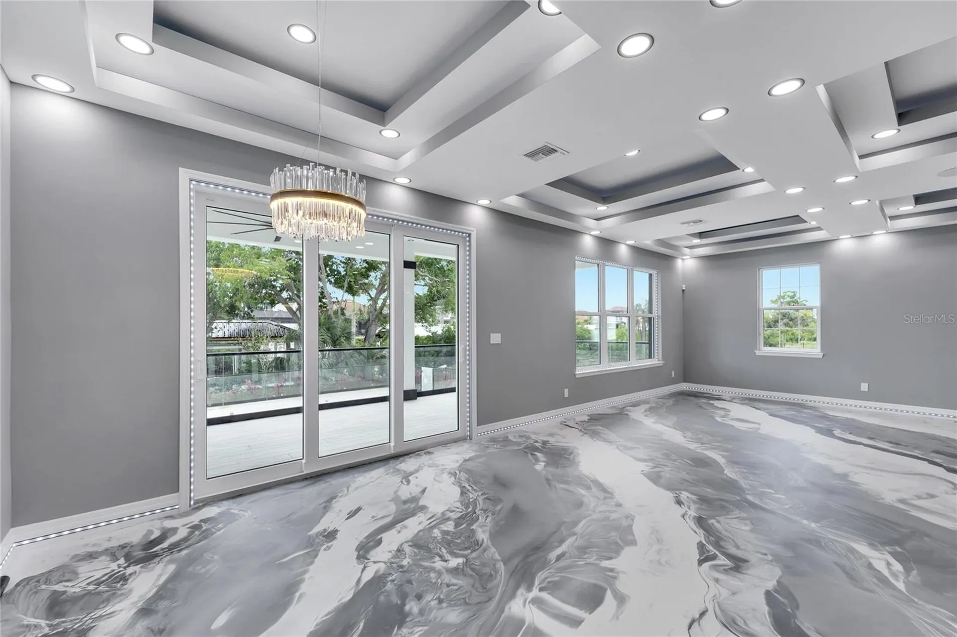 534 Estuary Shore Lane Apollo Beach FL 33572