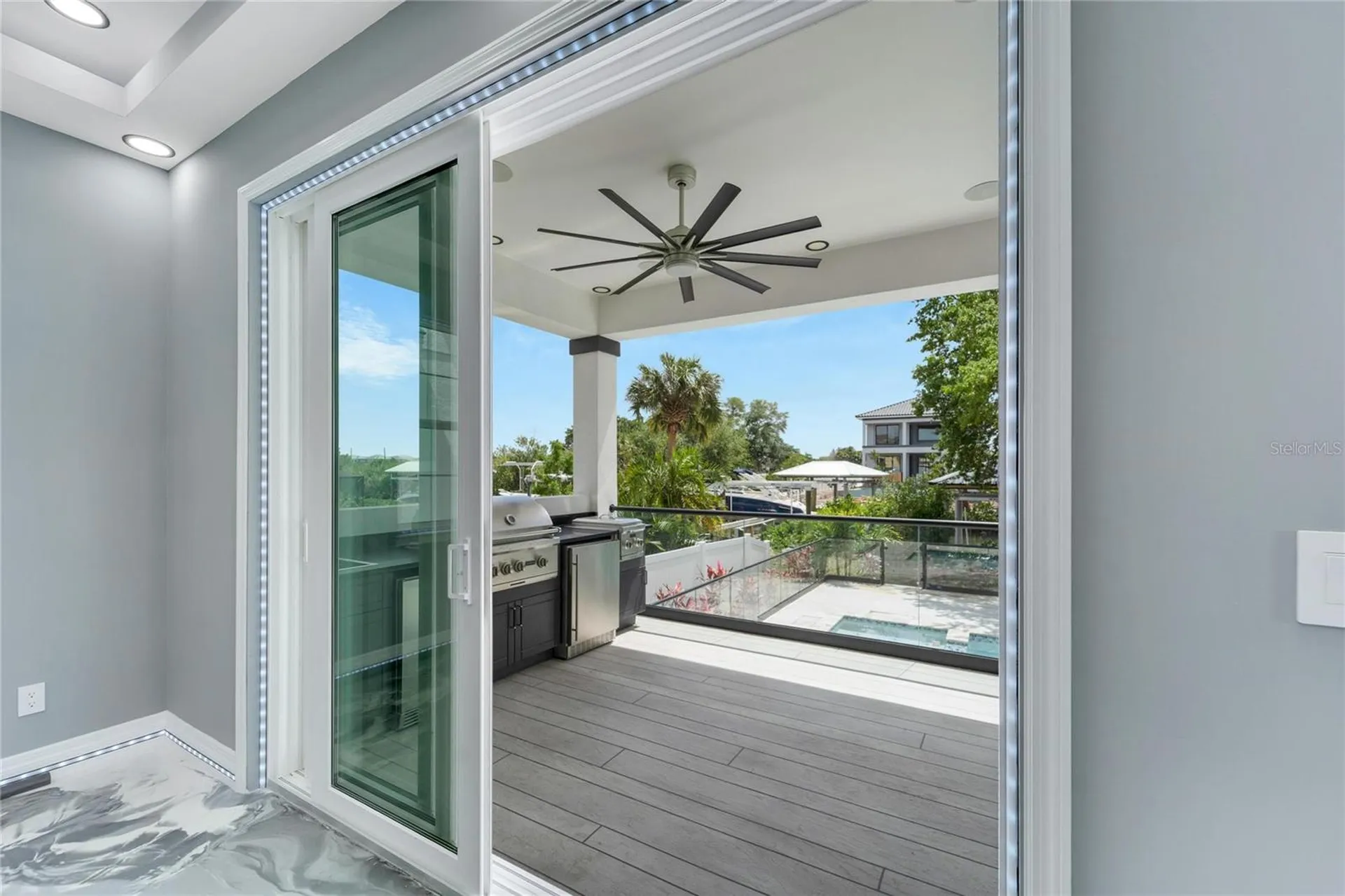 534 Estuary Shore Lane Apollo Beach FL 33572