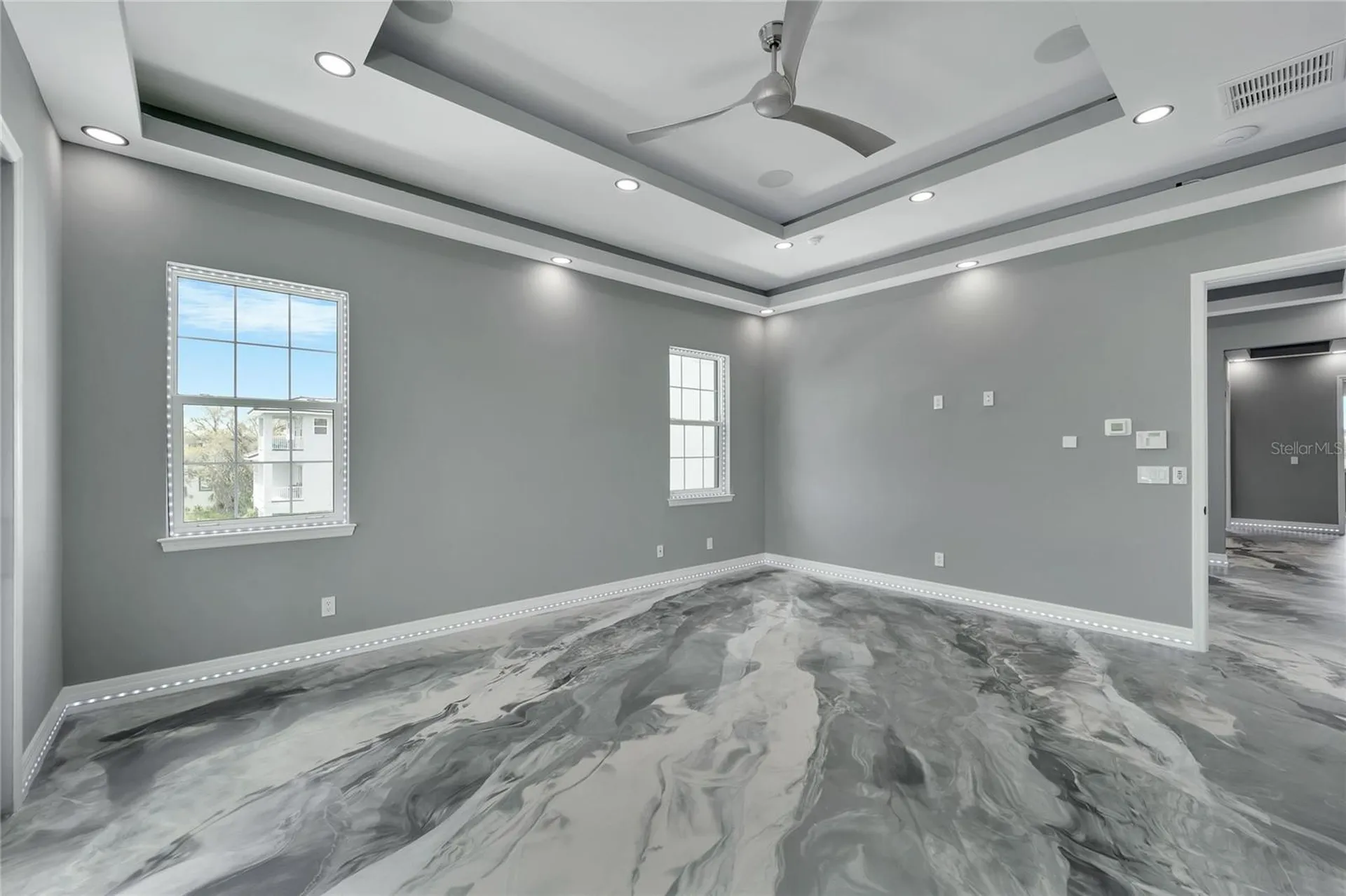 534 Estuary Shore Lane Apollo Beach FL 33572