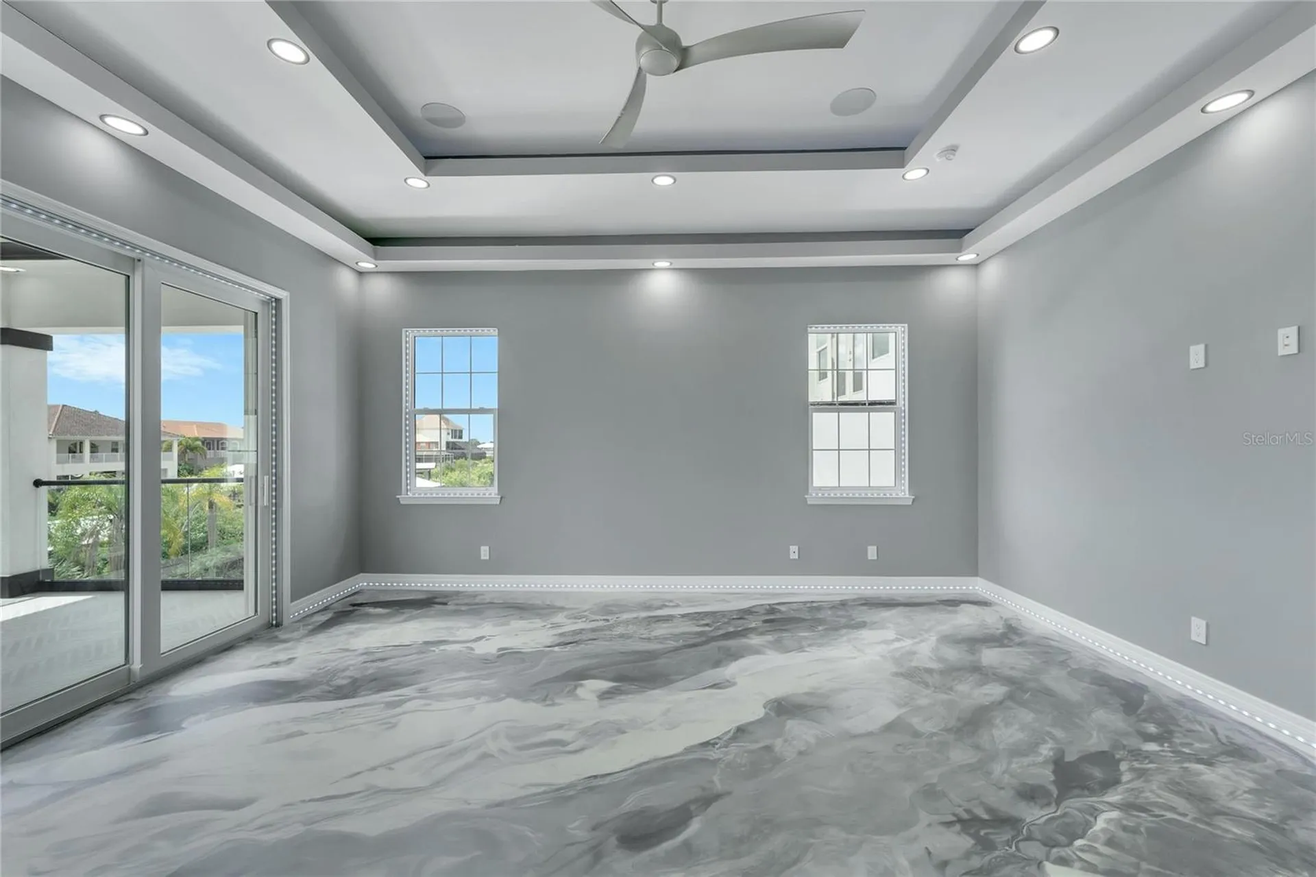 534 Estuary Shore Lane Apollo Beach FL 33572