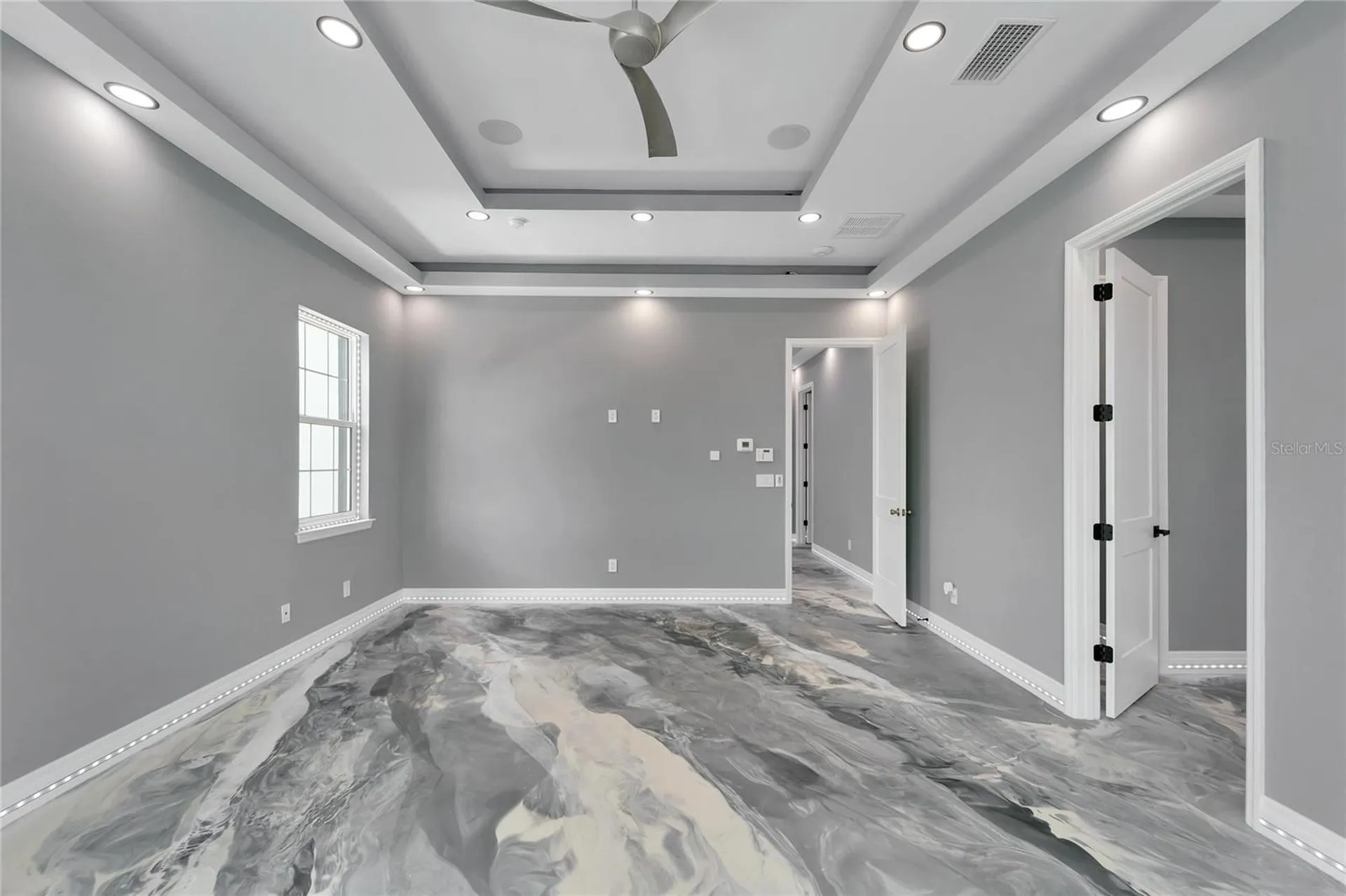 534 Estuary Shore Lane Apollo Beach FL 33572
