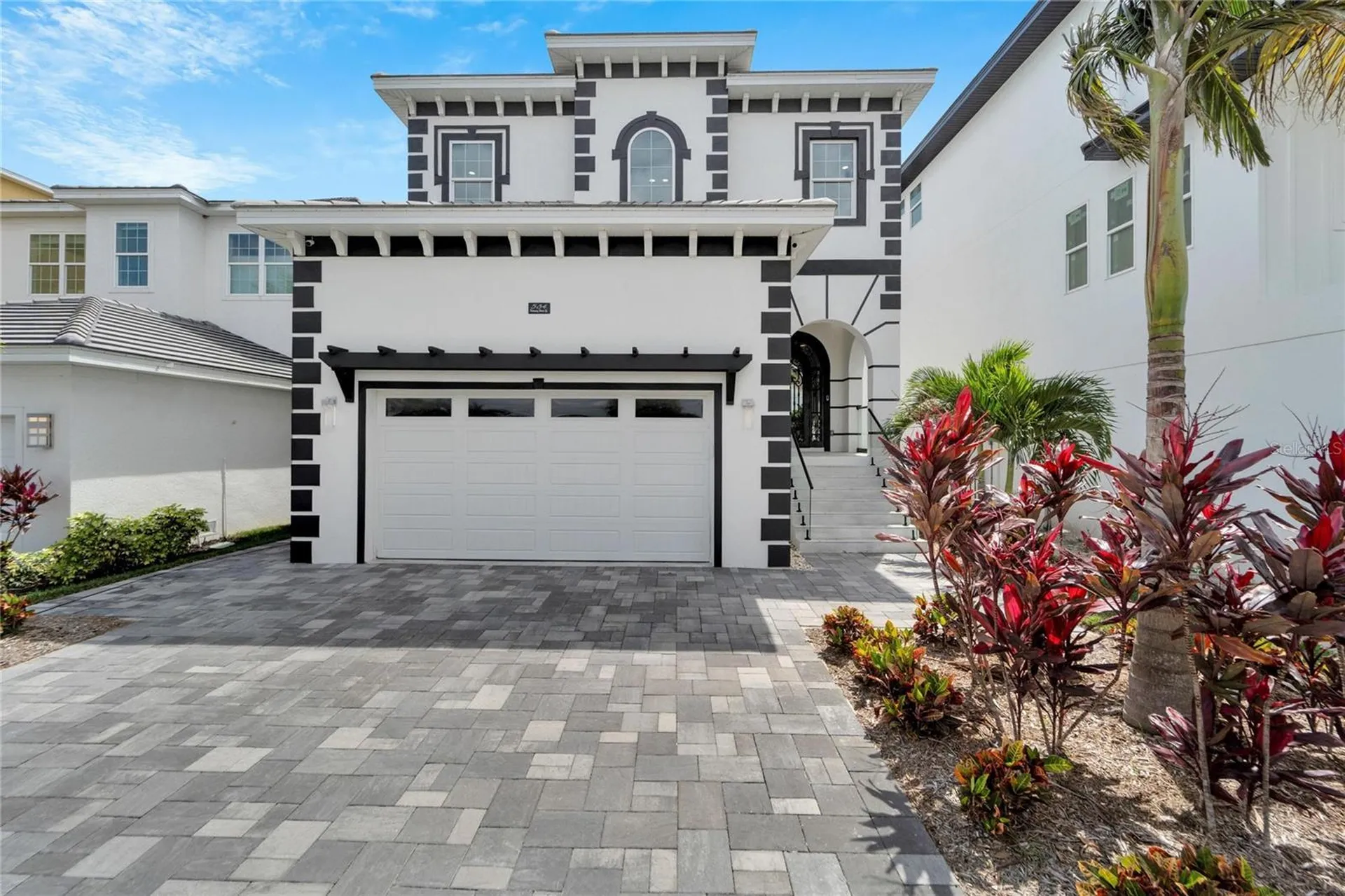 534 Estuary Shore Lane Apollo Beach FL 33572