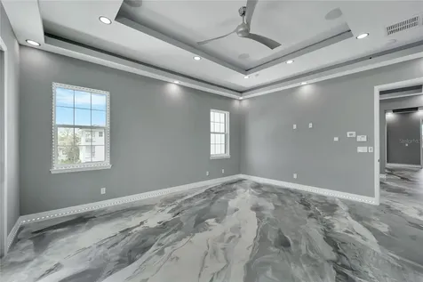 534 Estuary Shore Lane Apollo Beach FL 33572