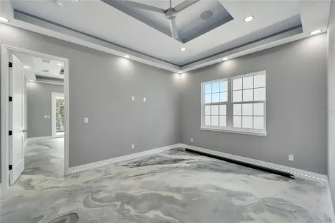 534 Estuary Shore Lane Apollo Beach FL 33572