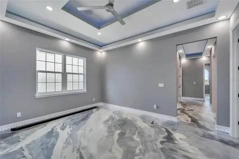 534 Estuary Shore Lane Apollo Beach FL 33572
