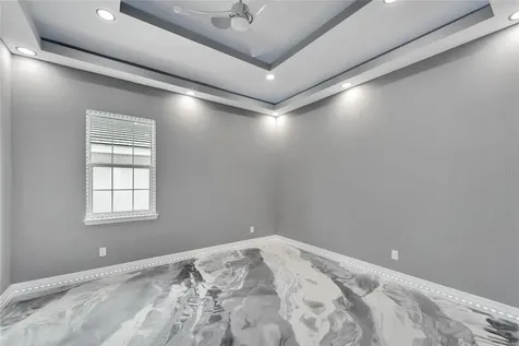 534 Estuary Shore Lane Apollo Beach FL 33572