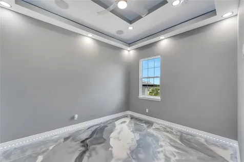 534 Estuary Shore Lane Apollo Beach FL 33572