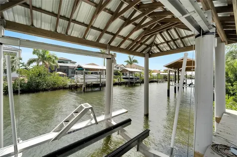 534 Estuary Shore Lane Apollo Beach FL 33572