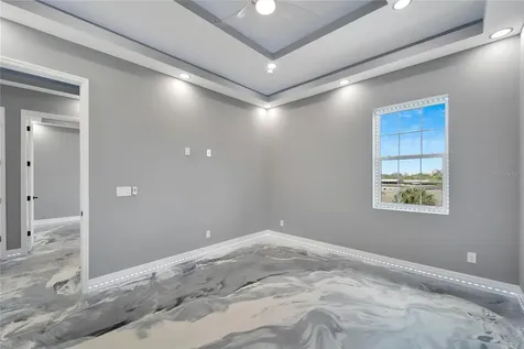 534 Estuary Shore Lane Apollo Beach FL 33572