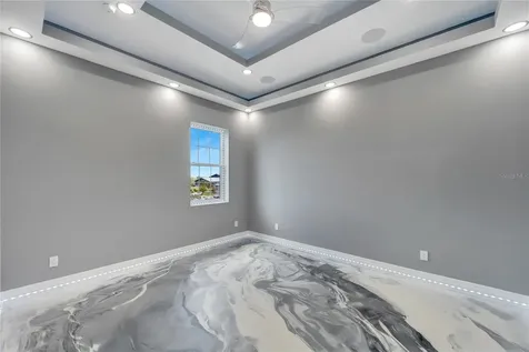 534 Estuary Shore Lane Apollo Beach FL 33572