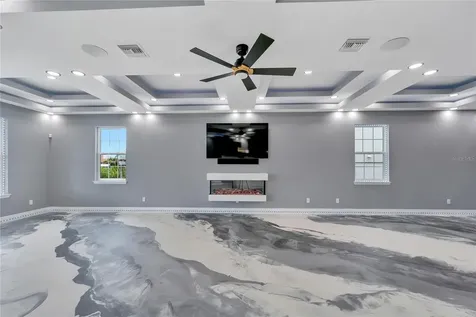 534 Estuary Shore Lane Apollo Beach FL 33572