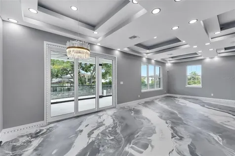 534 Estuary Shore Lane Apollo Beach FL 33572
