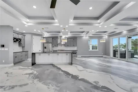 534 Estuary Shore Lane Apollo Beach FL 33572