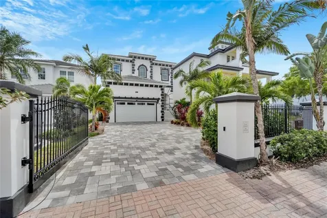 534 Estuary Shore Lane Apollo Beach FL 33572