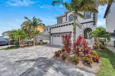 534 Estuary Shore Lane Apollo Beach FL 33572