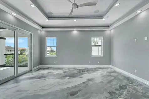 534 Estuary Shore Lane Apollo Beach FL 33572