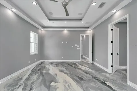 534 Estuary Shore Lane Apollo Beach FL 33572