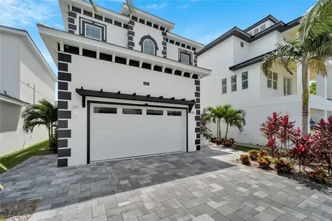 534 Estuary Shore Lane Apollo Beach FL 33572