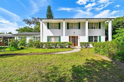 107 Pine Needle Lane Altamonte Springs FL 32714