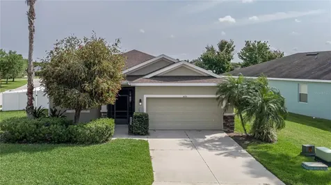4626 Halls Mill Crossing Ellenton FL 34222