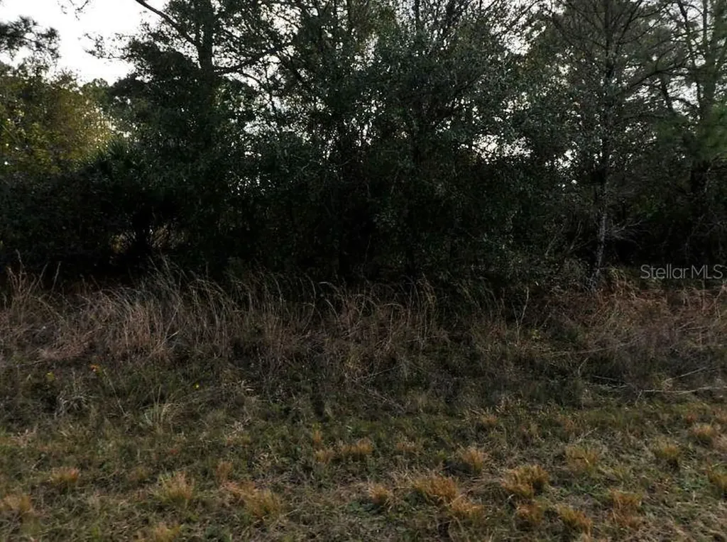 Mansfield Circle North Port FL 34288