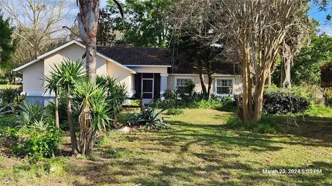 10520 Cook Lake Court Leesburg FL 34788