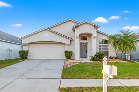 30749 Birdhouse Drive Wesley Chapel FL 33545