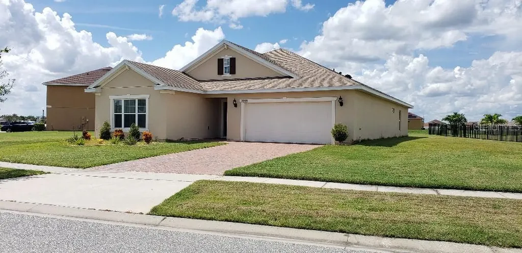 2222 Cypress Lake Place Kissimmee FL 34758