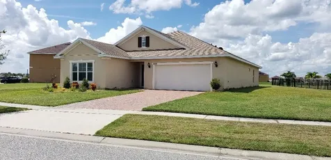 2222 Cypress Lake Place Kissimmee FL 34758