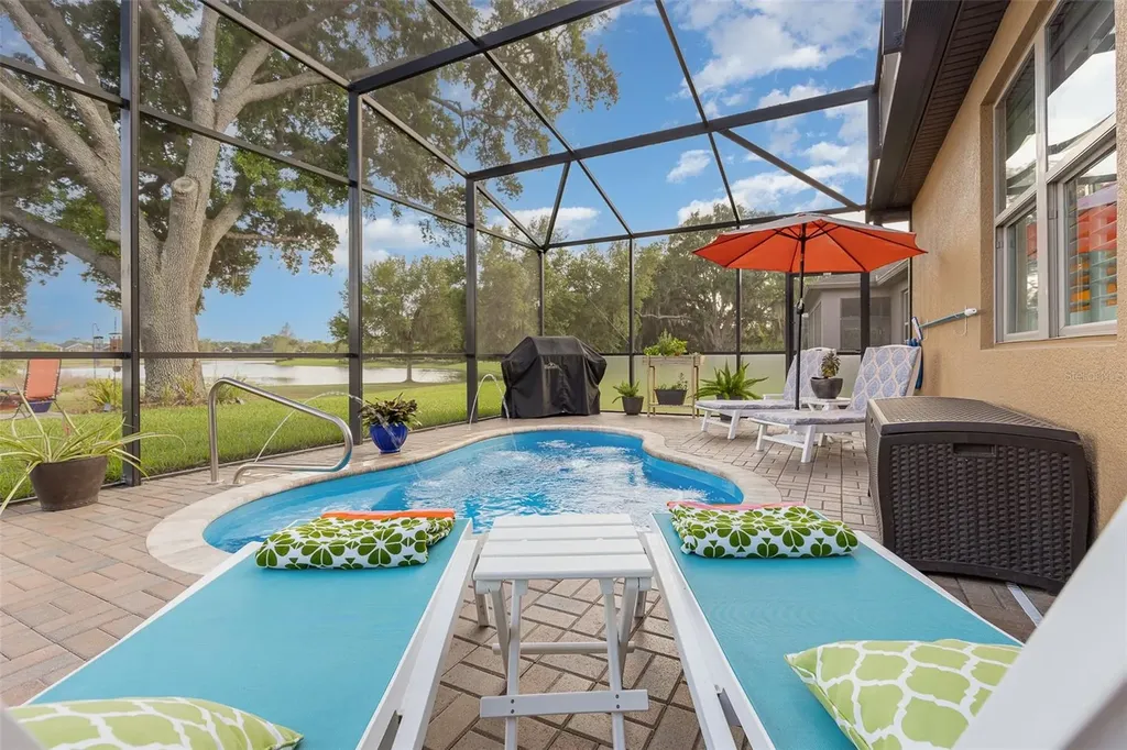 113 La Cresta Court Davenport FL 33837