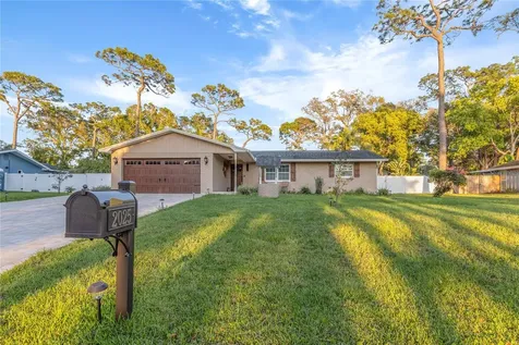 2025 Golf View Drive Dunedin FL 34698