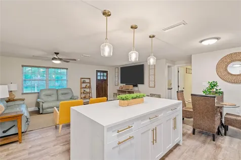 2025 Golf View Drive Dunedin FL 34698