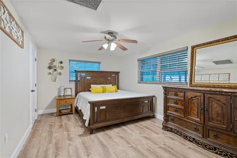 2025 Golf View Drive Dunedin FL 34698