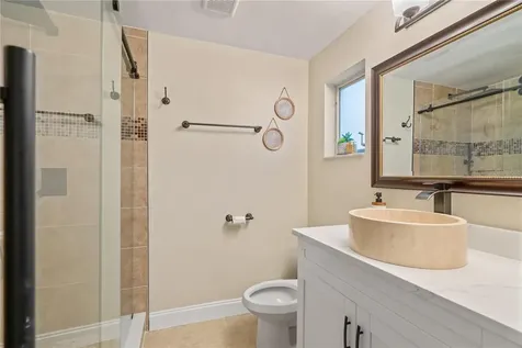 2025 Golf View Drive Dunedin FL 34698