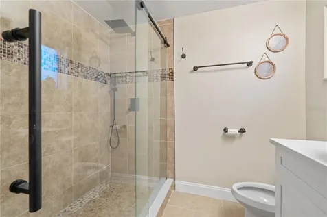 2025 Golf View Drive Dunedin FL 34698