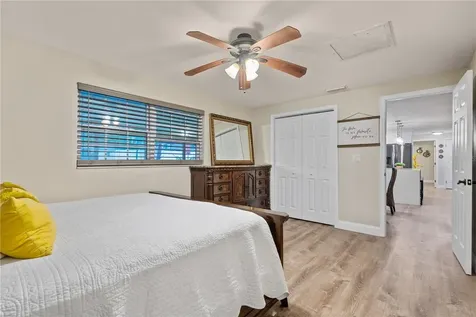 2025 Golf View Drive Dunedin FL 34698