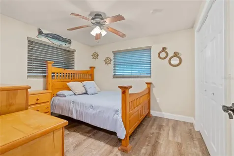 2025 Golf View Drive Dunedin FL 34698
