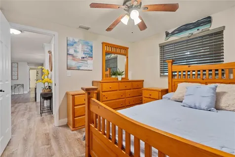 2025 Golf View Drive Dunedin FL 34698