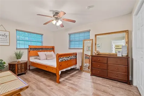 2025 Golf View Drive Dunedin FL 34698