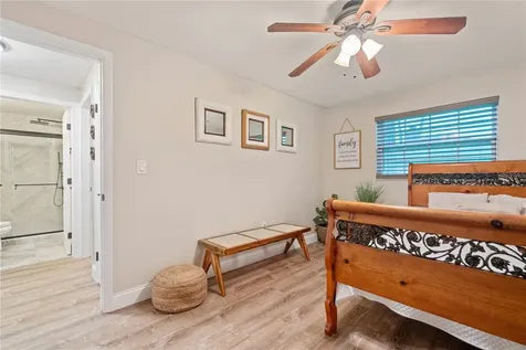 2025 Golf View Drive Dunedin FL 34698