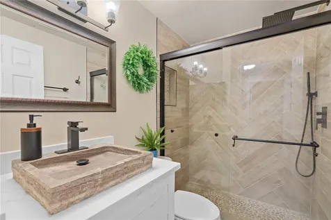 2025 Golf View Drive Dunedin FL 34698