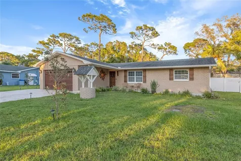 2025 Golf View Drive Dunedin FL 34698