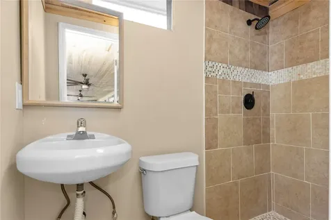 2025 Golf View Drive Dunedin FL 34698