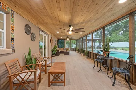 2025 Golf View Drive Dunedin FL 34698
