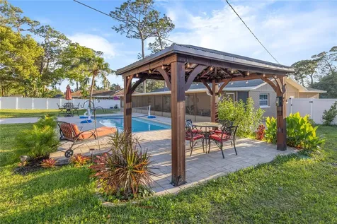 2025 Golf View Drive Dunedin FL 34698