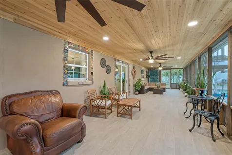 2025 Golf View Drive Dunedin FL 34698