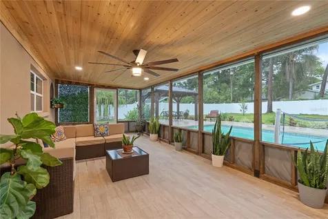 2025 Golf View Drive Dunedin FL 34698