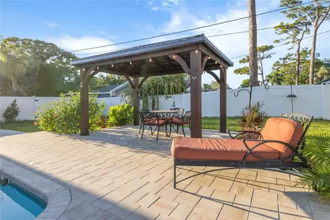 2025 Golf View Drive Dunedin FL 34698