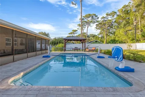 2025 Golf View Drive Dunedin FL 34698